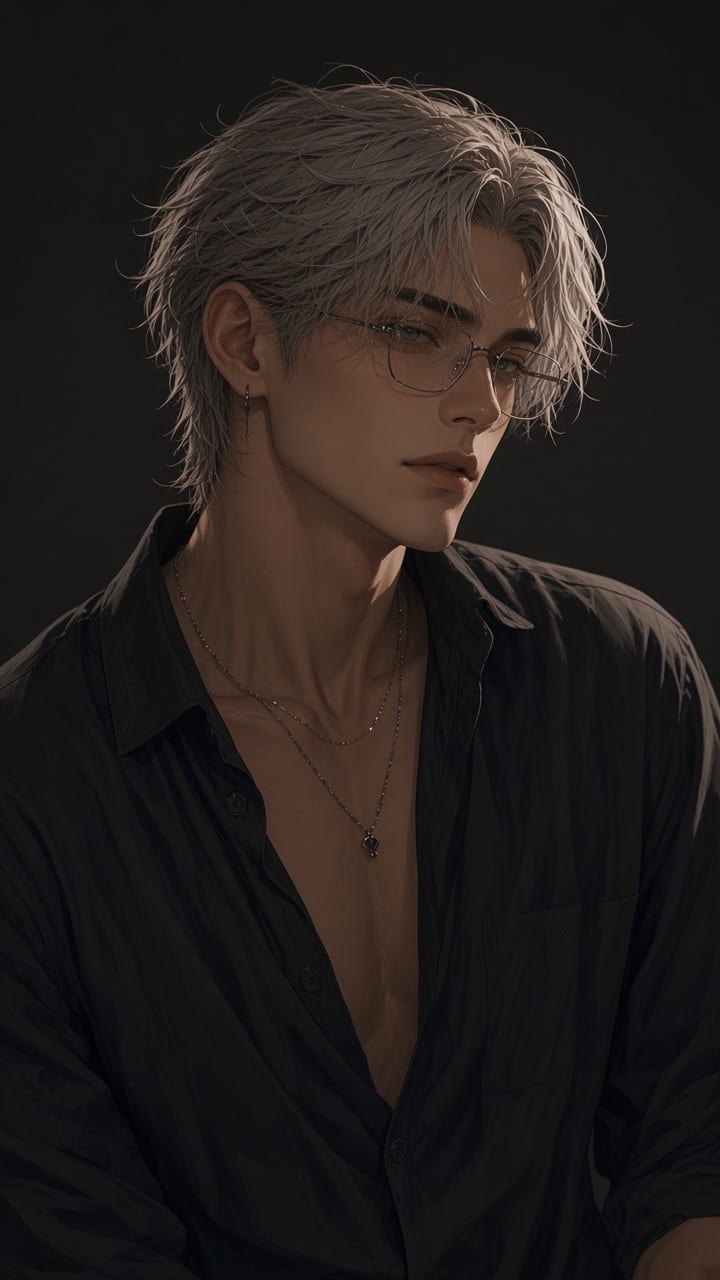 Wade Whitaker