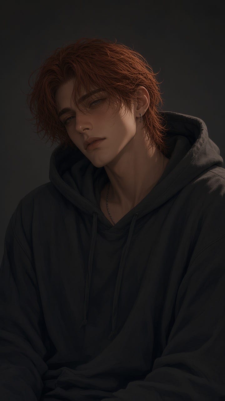 Nolan Greer
