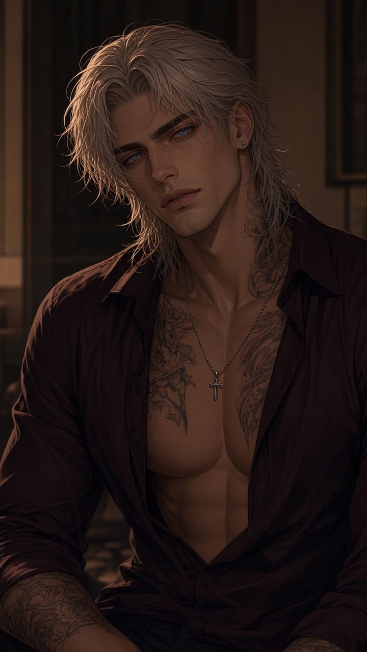 Cruz Delgado