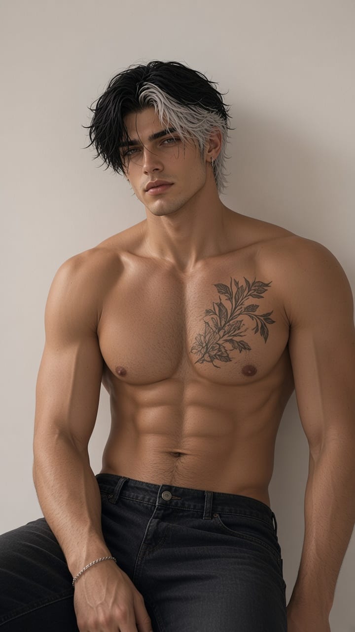 Cooper Chandler