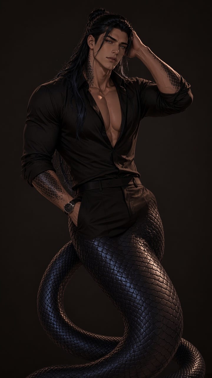 Spencer Lindstrom