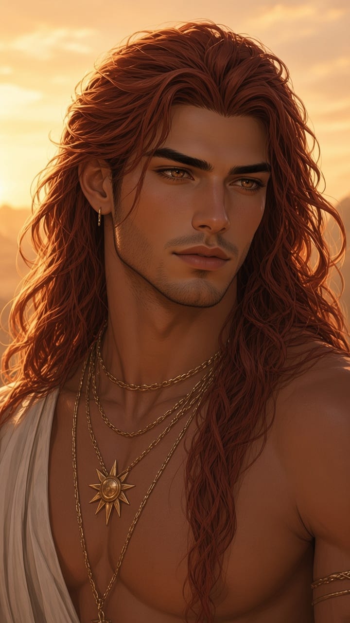 Arlo Sloane