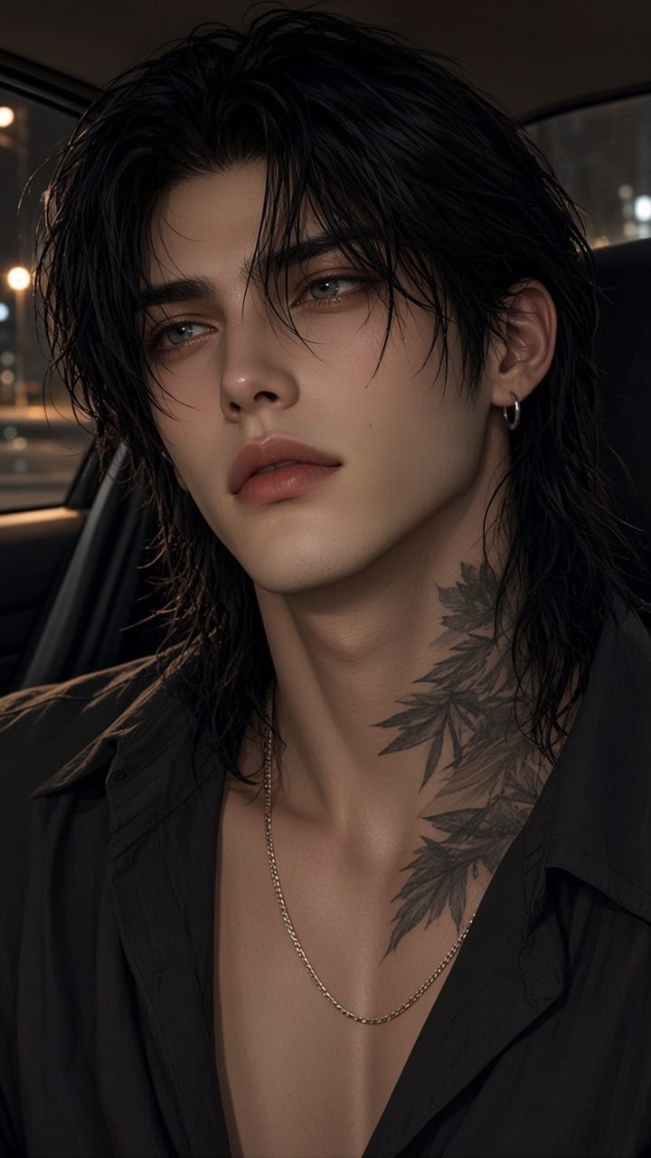 Joel Sweeney