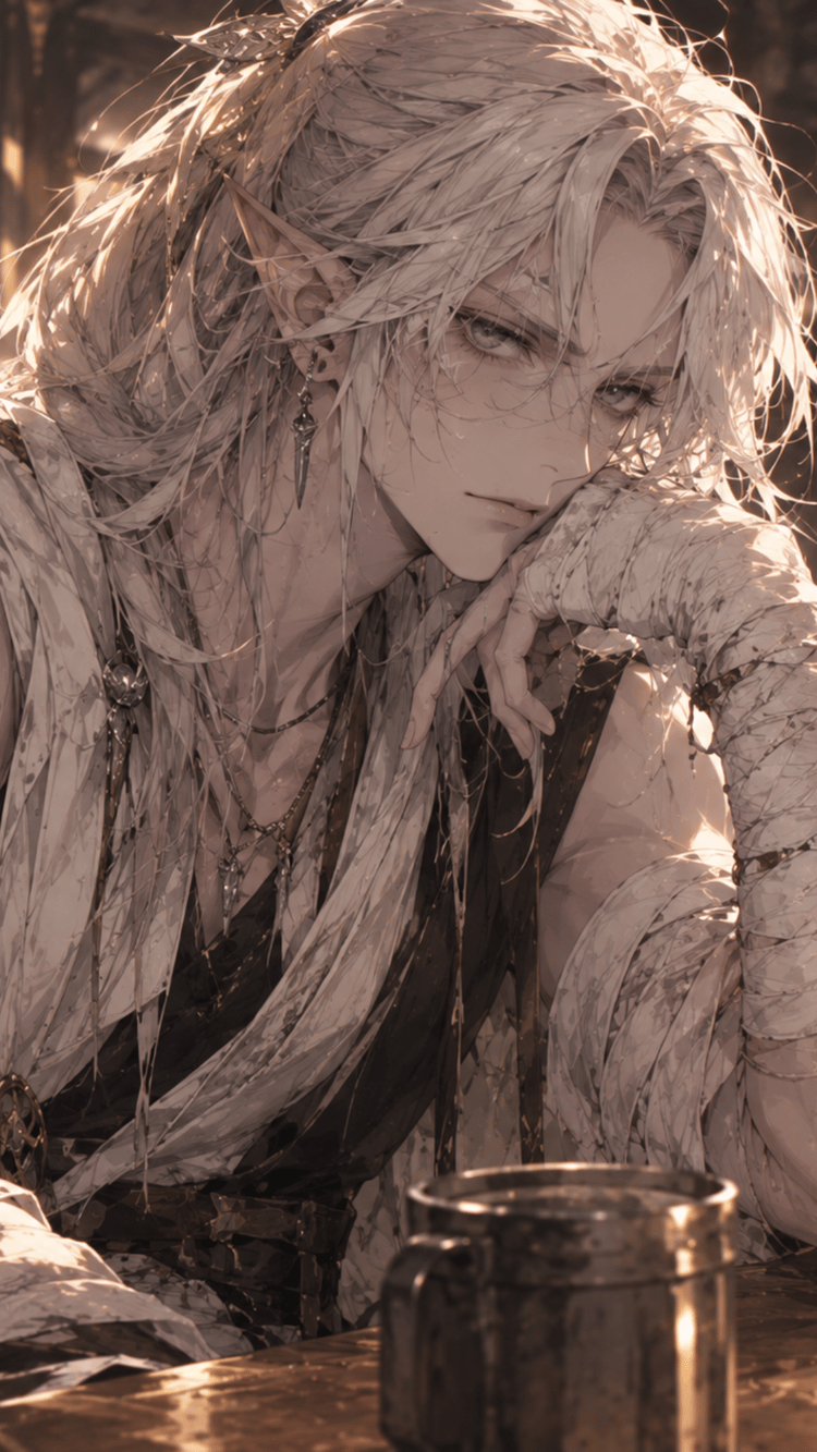 . Kael