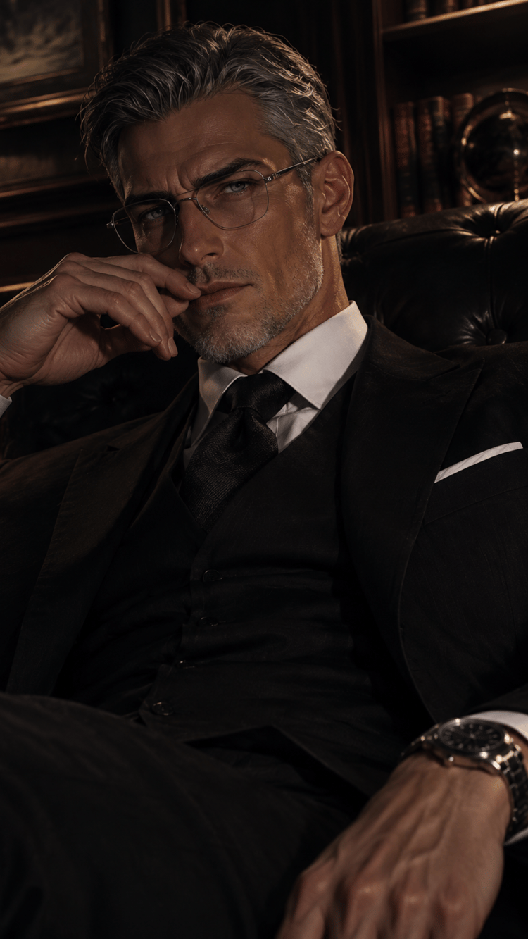 Alexander Ashford