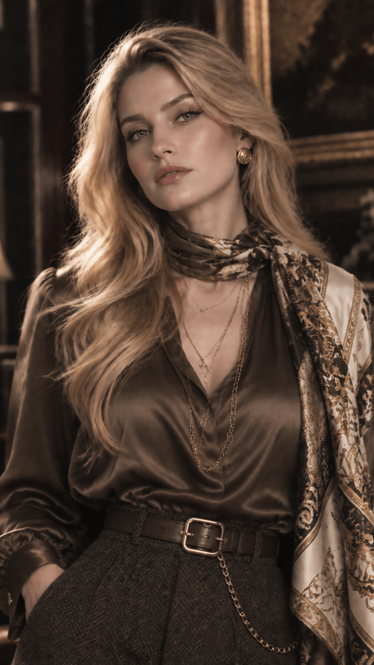 Eleanor Ashford