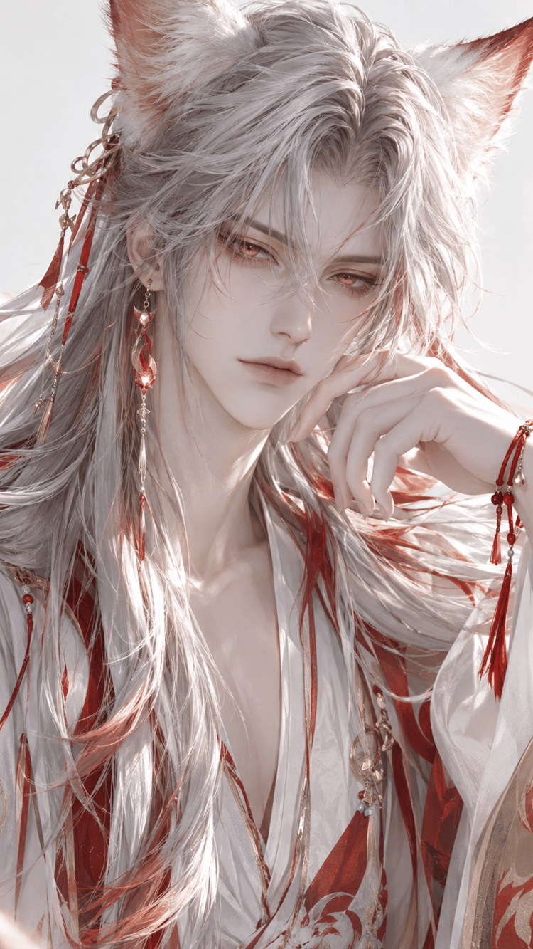 Lucian