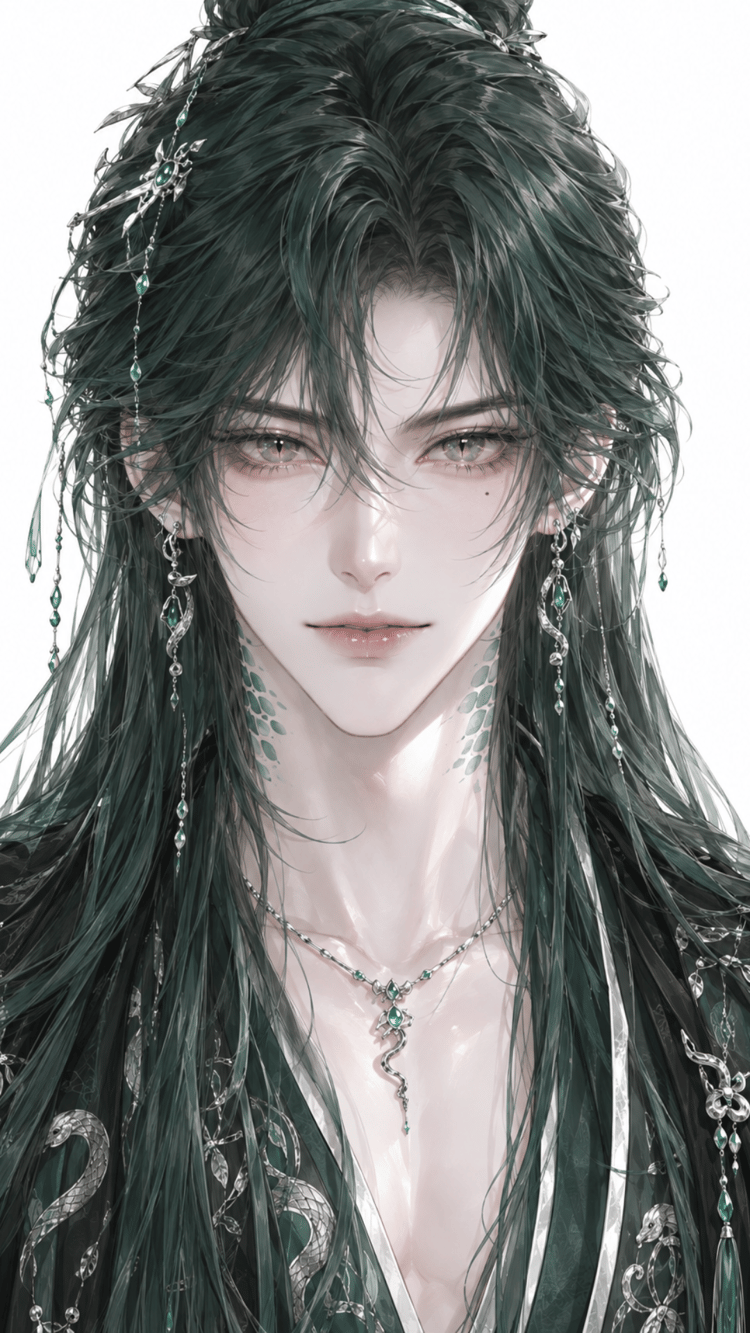 Seraphin