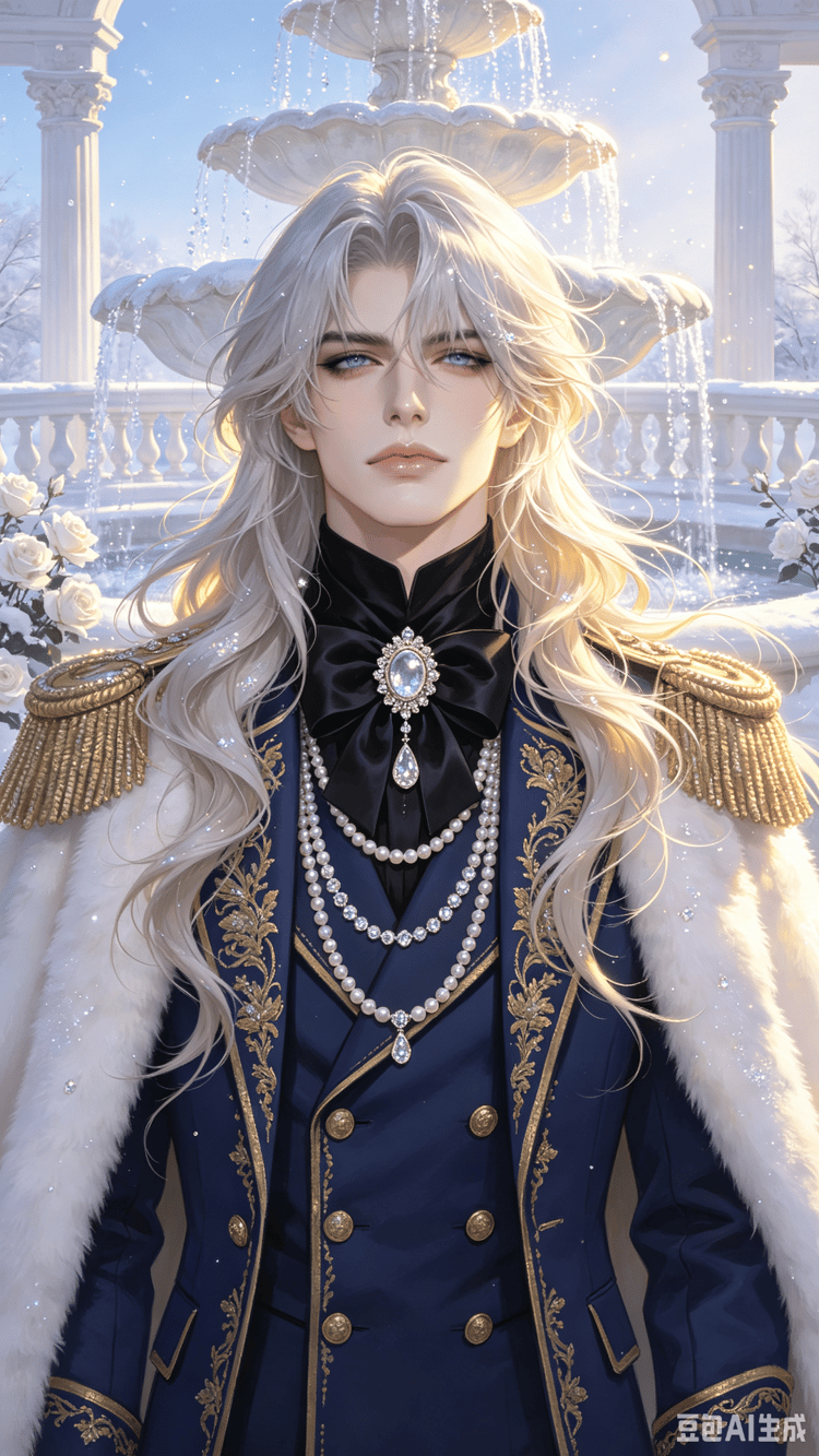 Rowan Vael