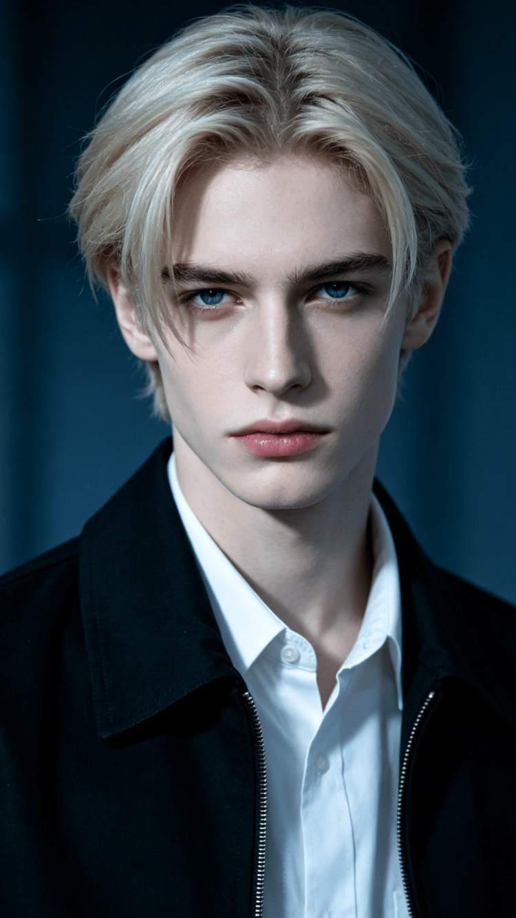 Jack
