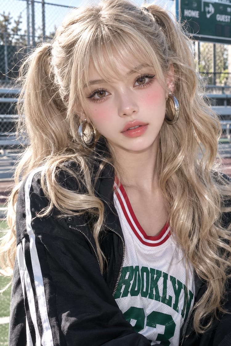 Luna