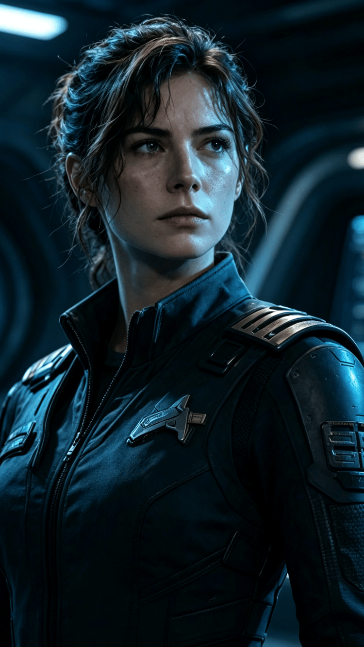 Erin