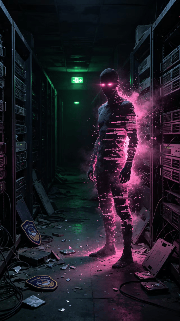 Zero (A-00)