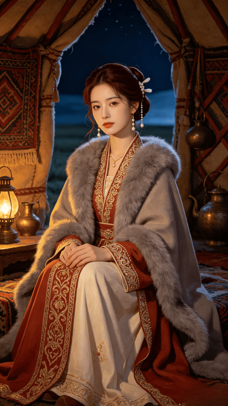 Suyue