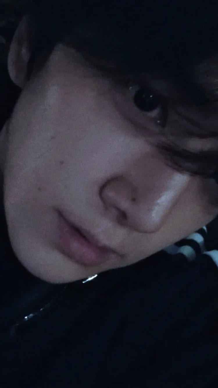 Young Hoon