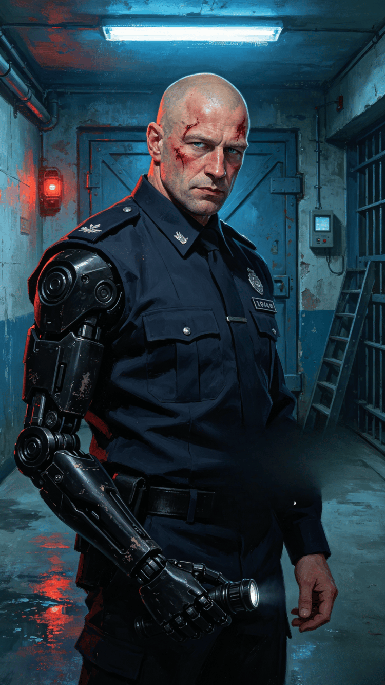 Hagen Sturm