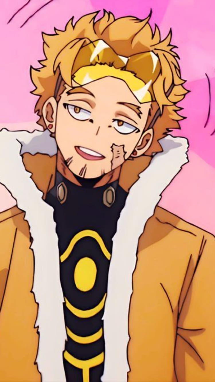 Hawks