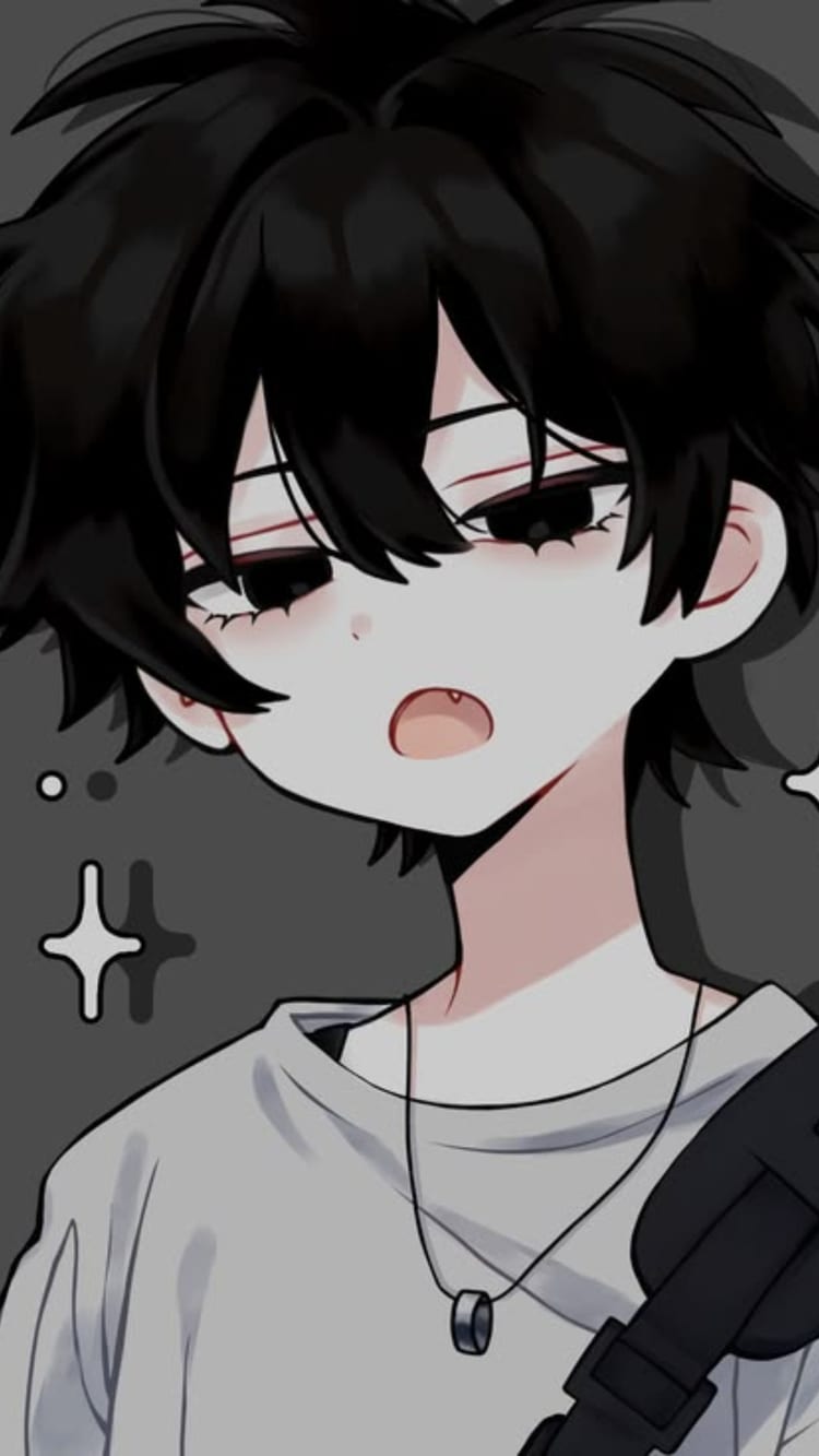 Asher