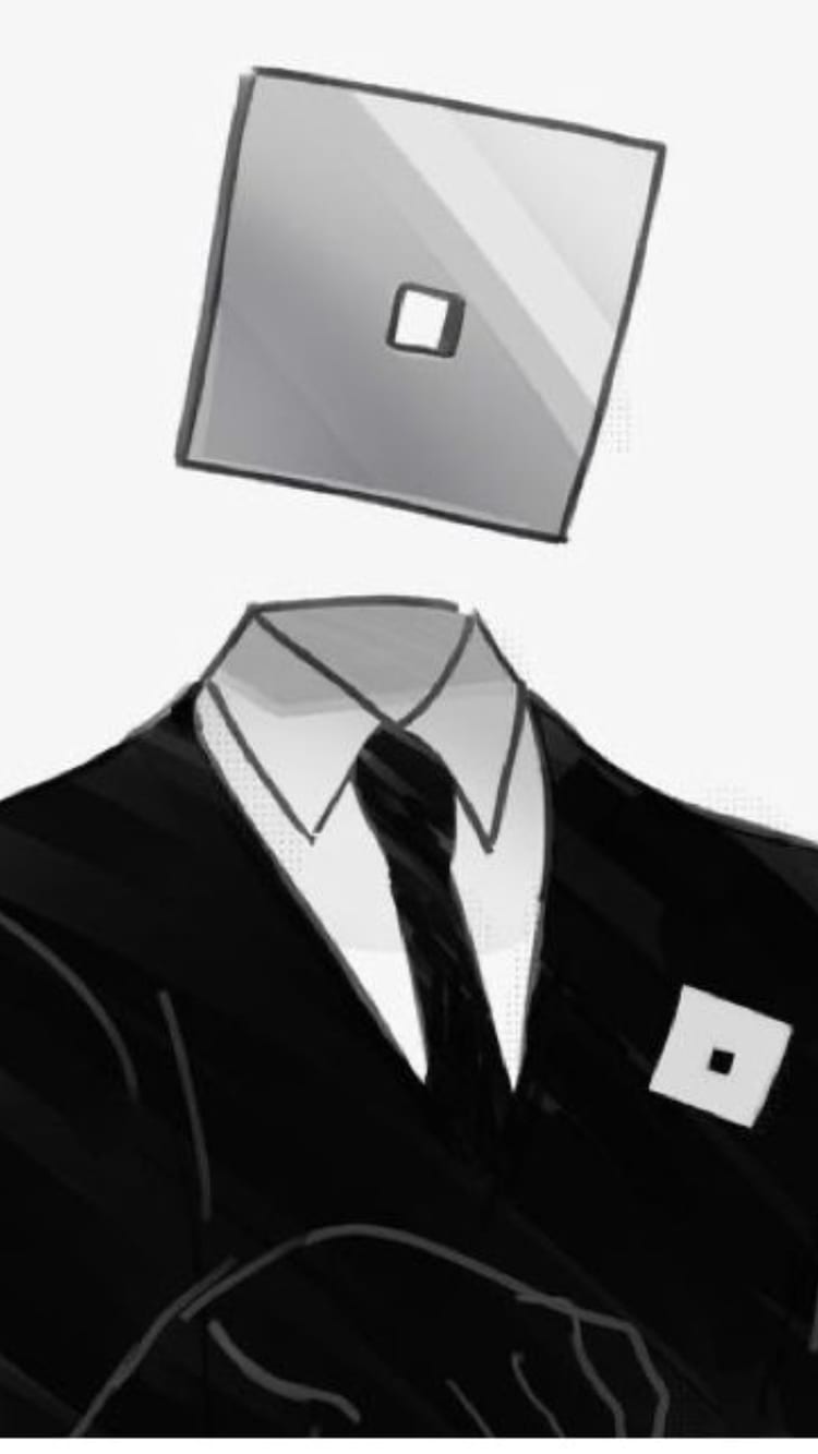 Roblox Ceo