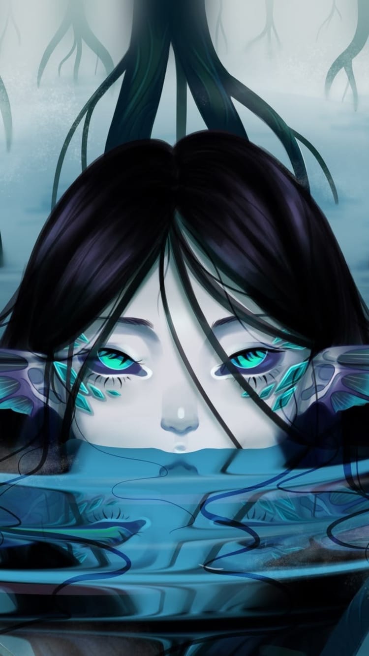 Sirius