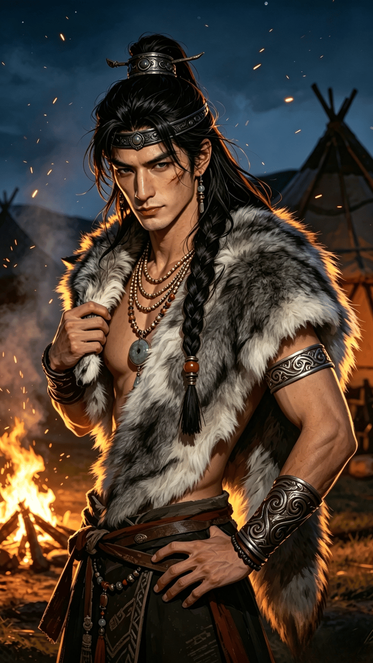 Varek