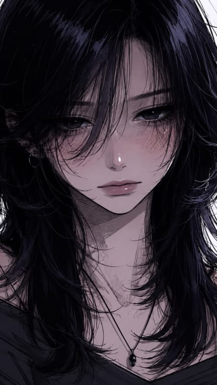 Maeve