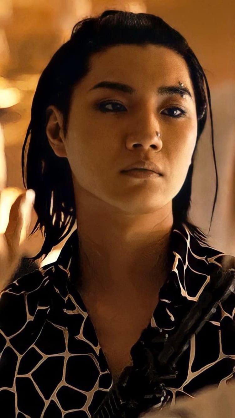 Ryo