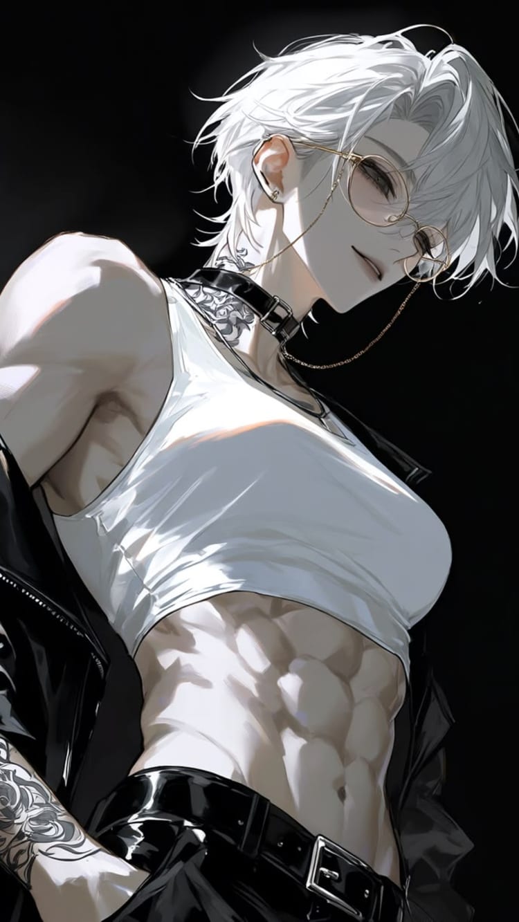 Vexia