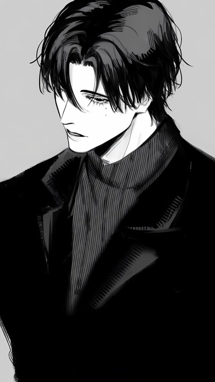 Oshiro Izumi