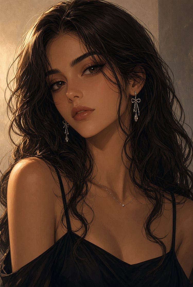Lisa
