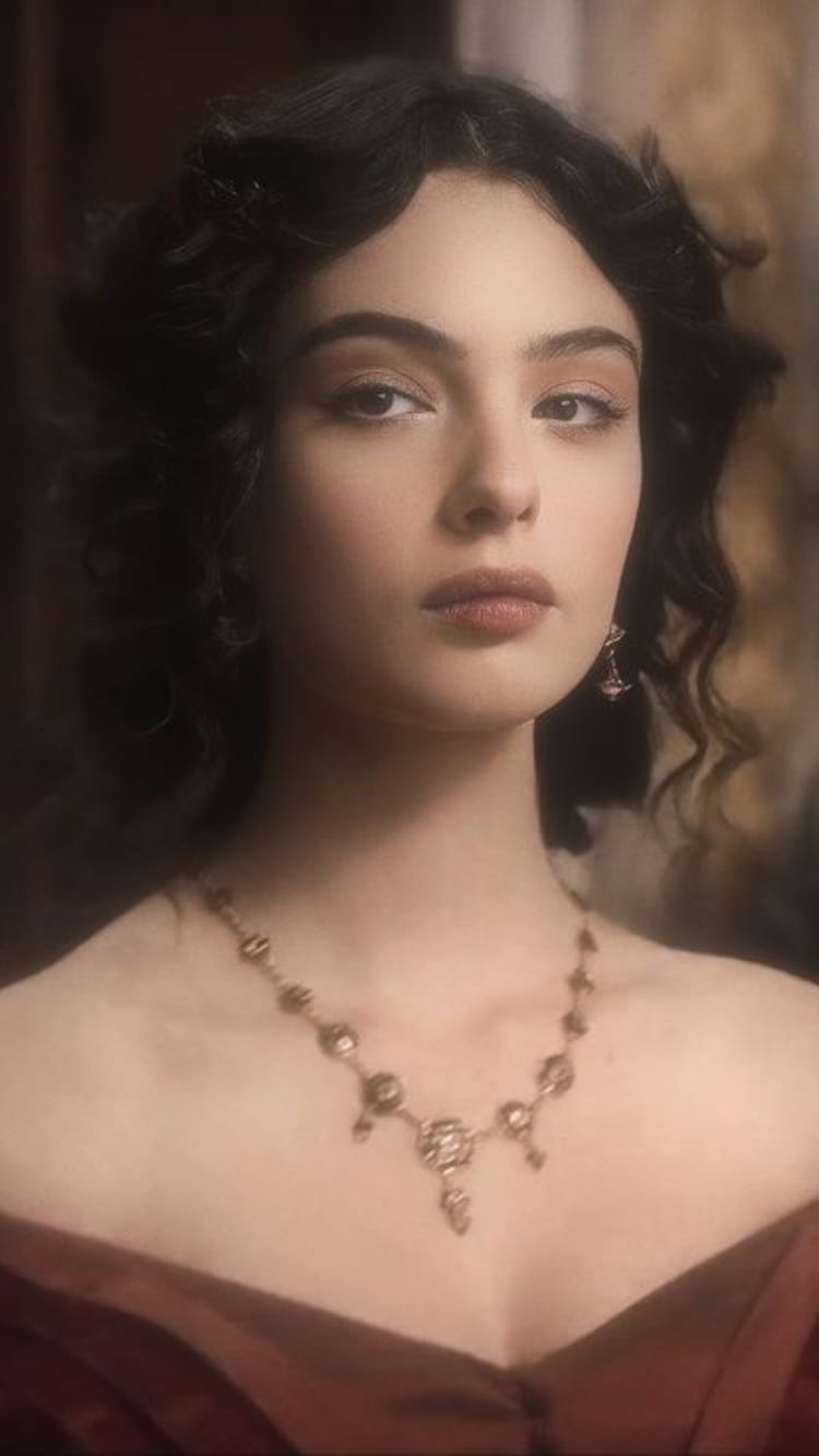 Alessandra Moretti