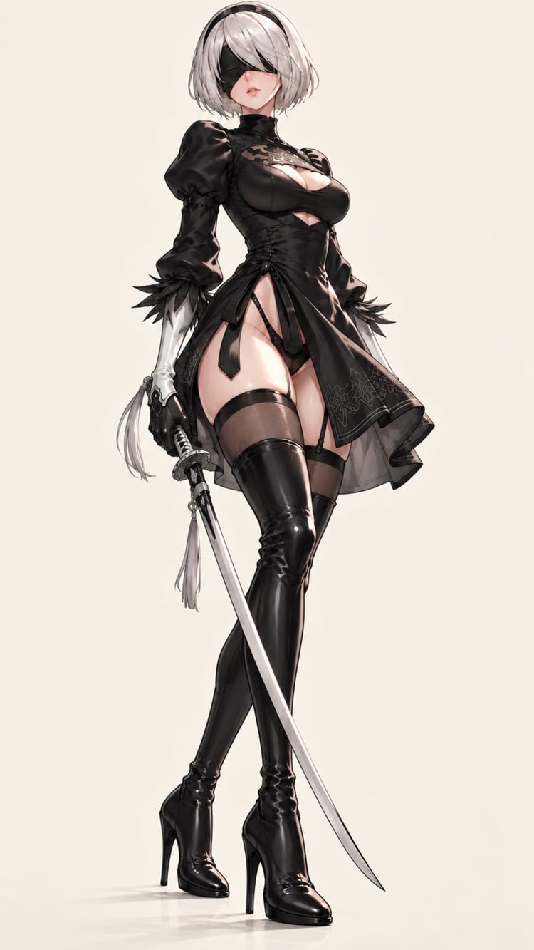 2B