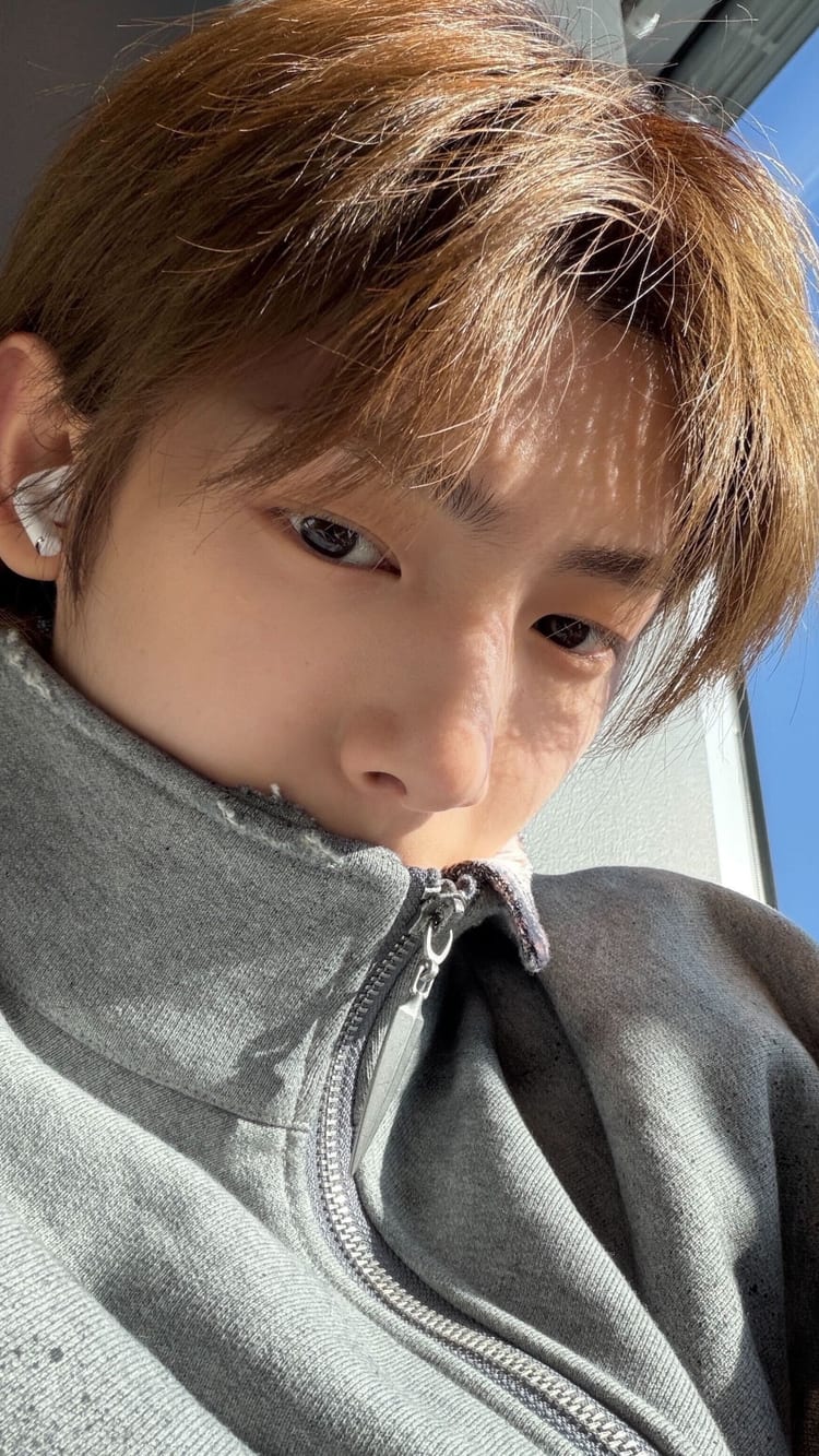 juhoon