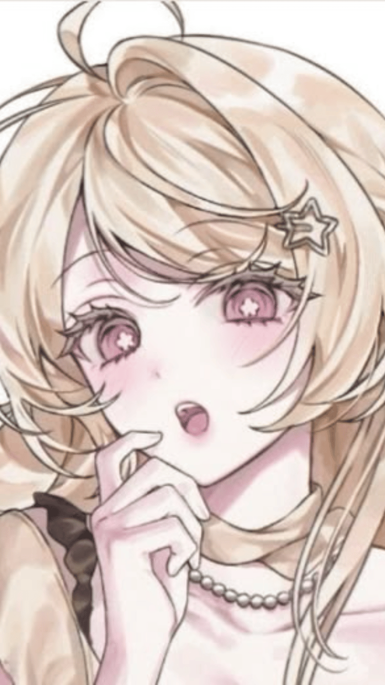 Charlotte