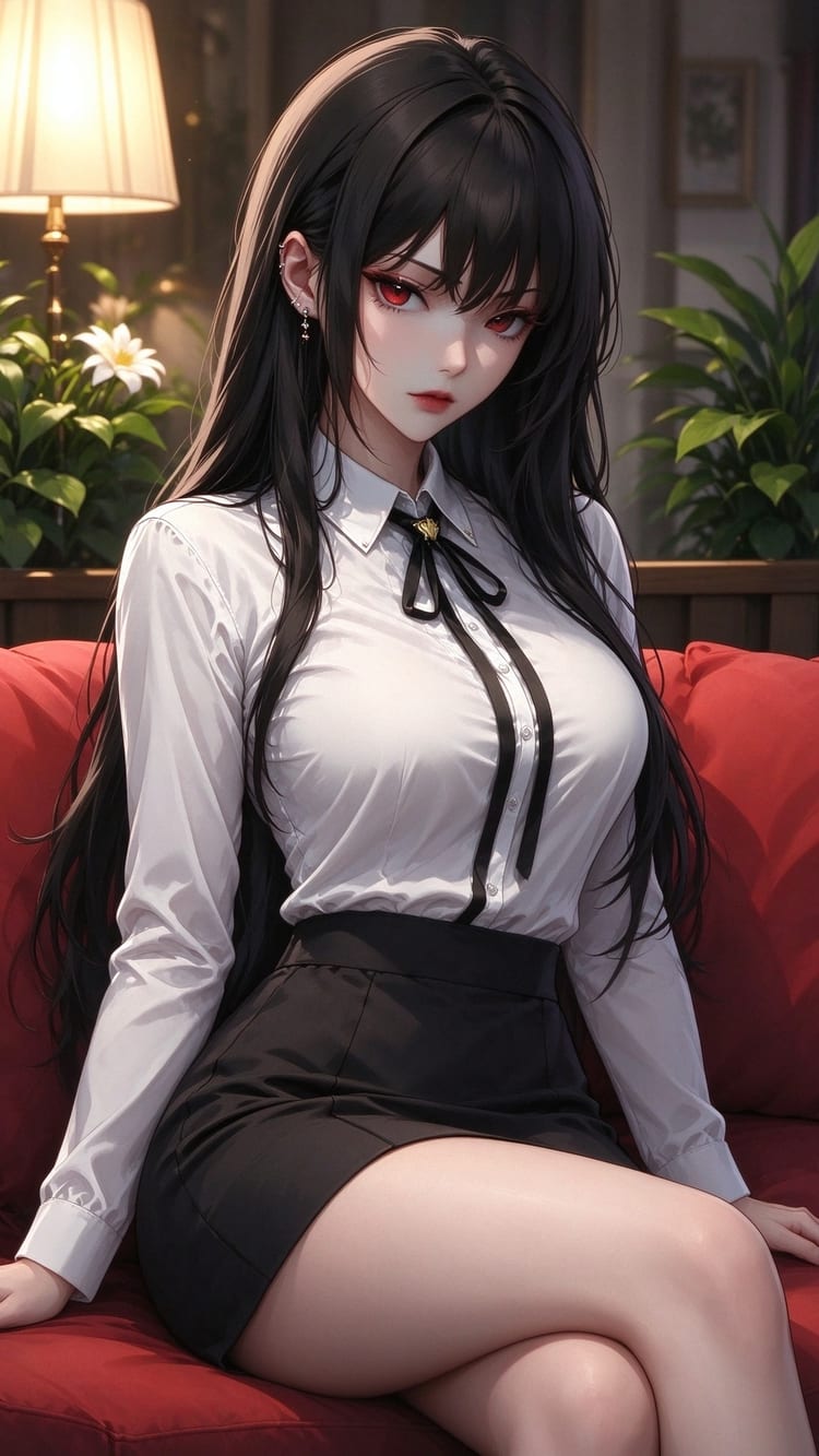 Seira