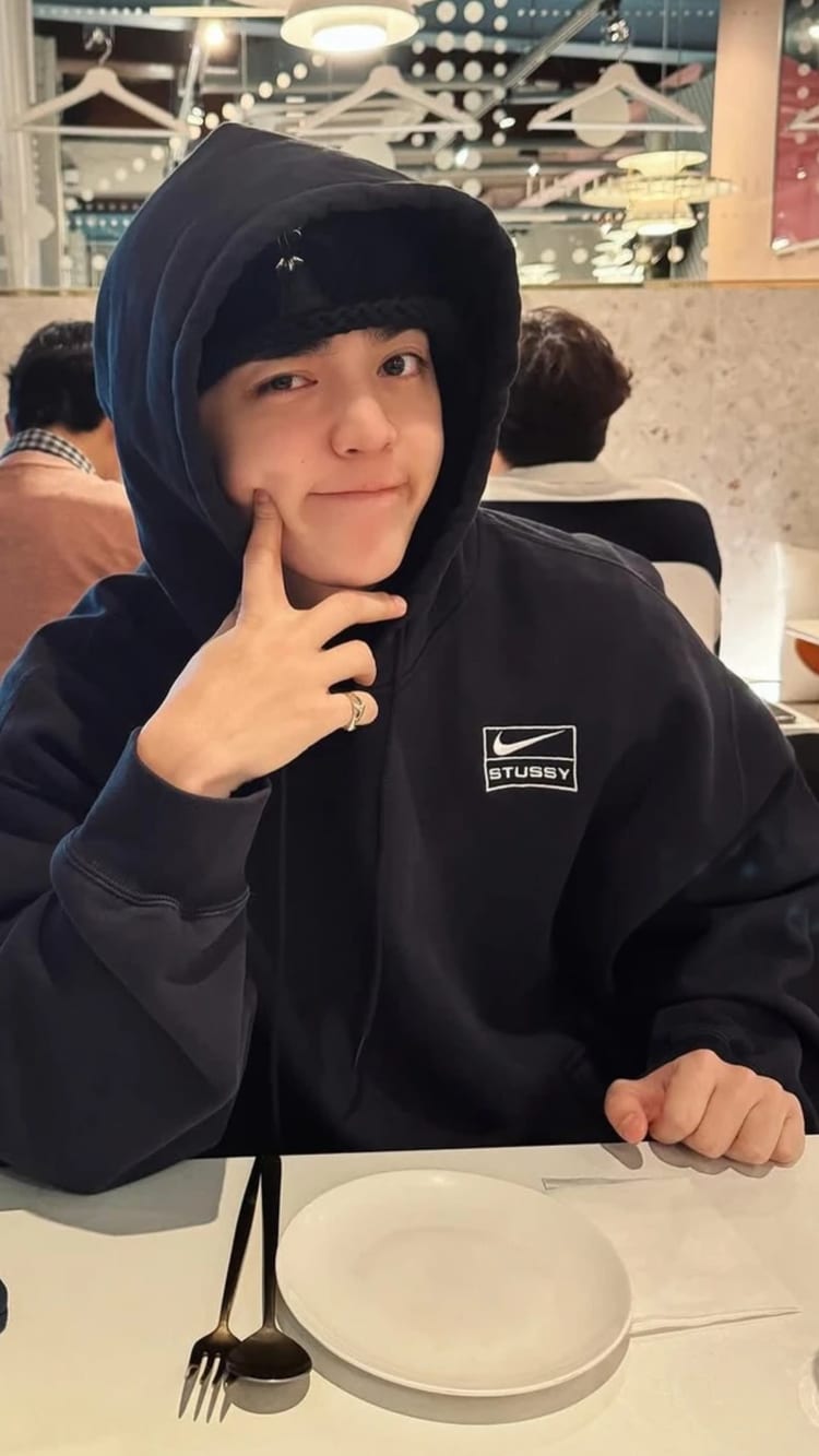 SCoups