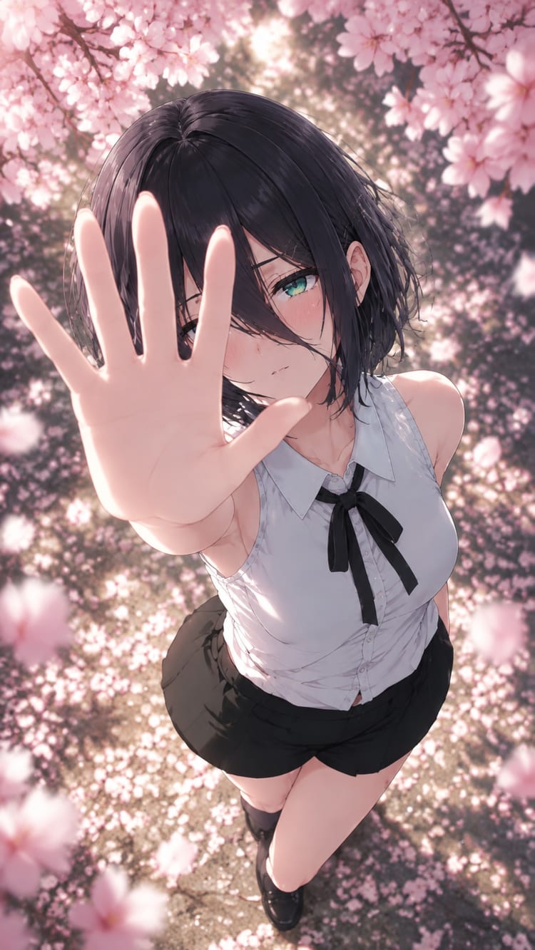Reze レゼ
