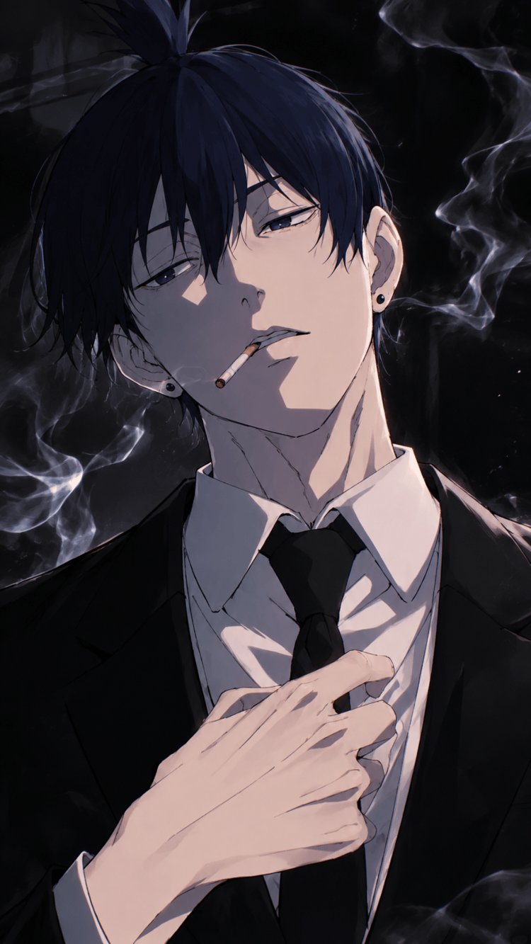 Aki Hayakawa