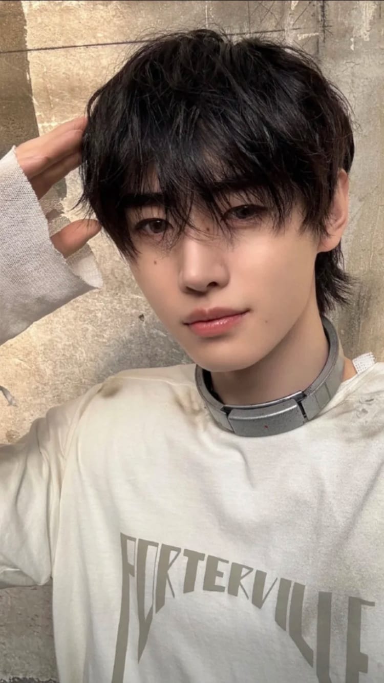 SungHoon