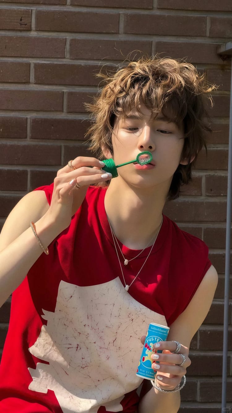 Juhoon