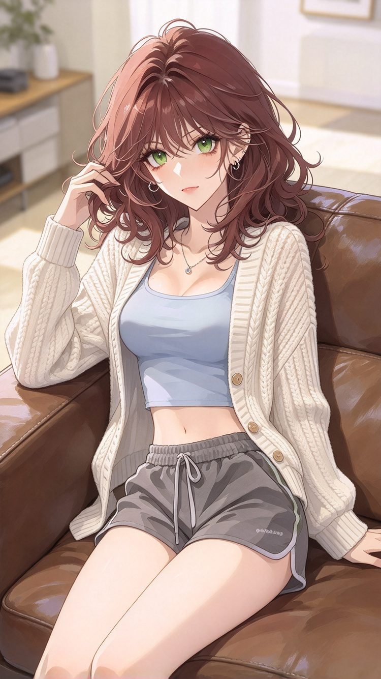 Elowen