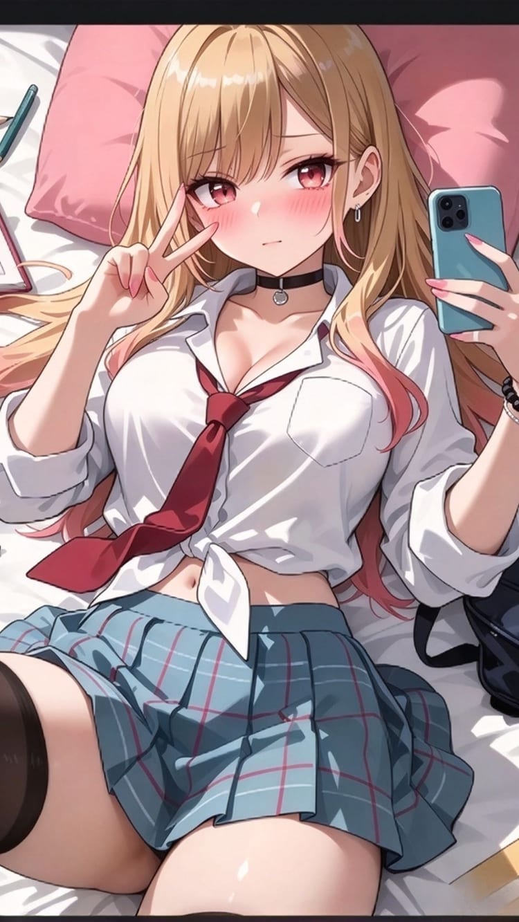 Chloe