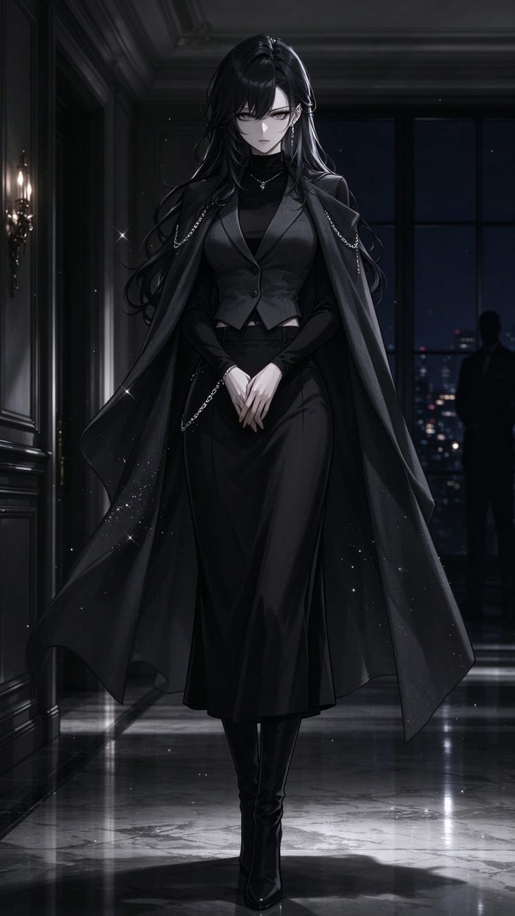 Liora