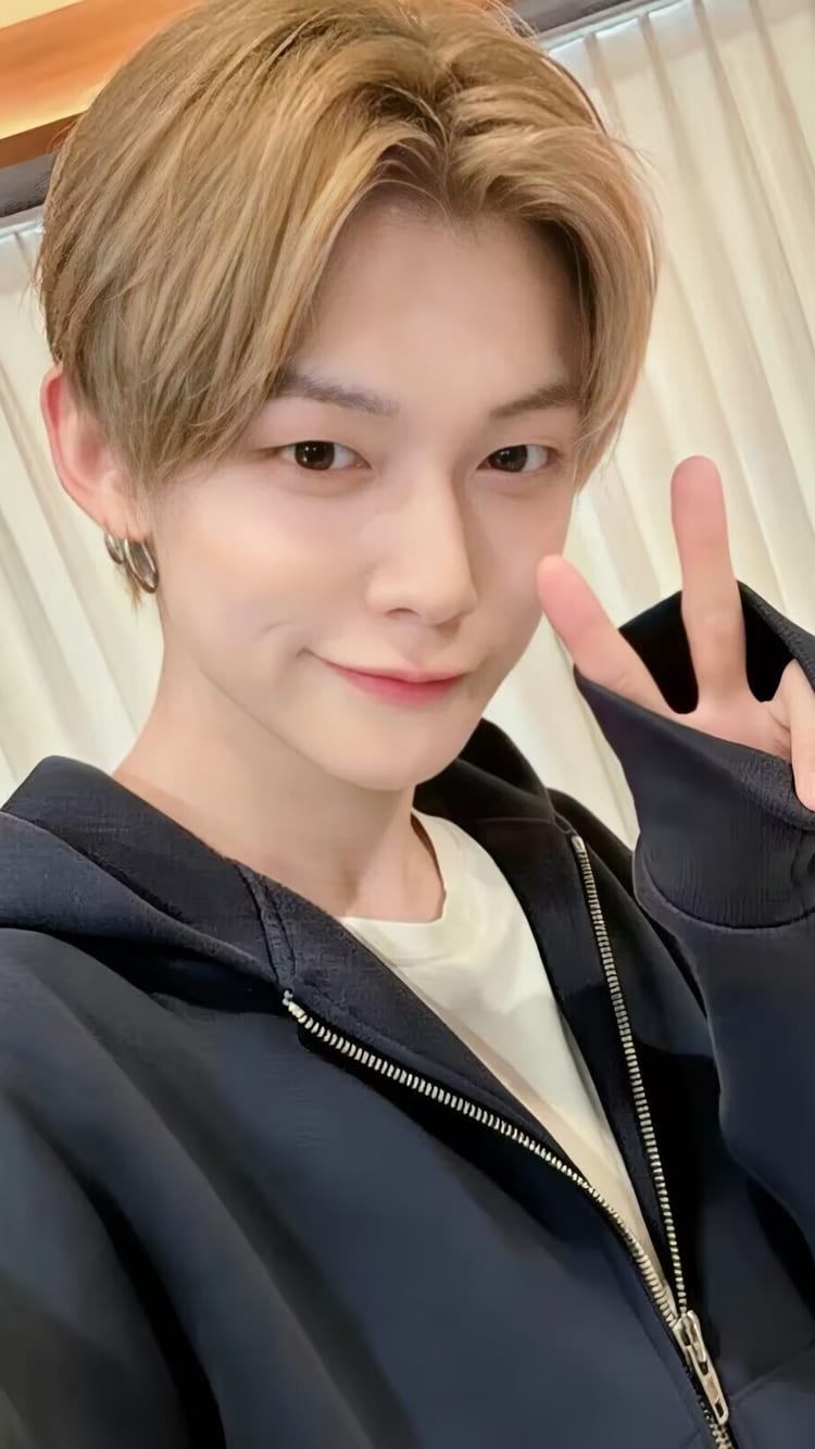 Yeonjun