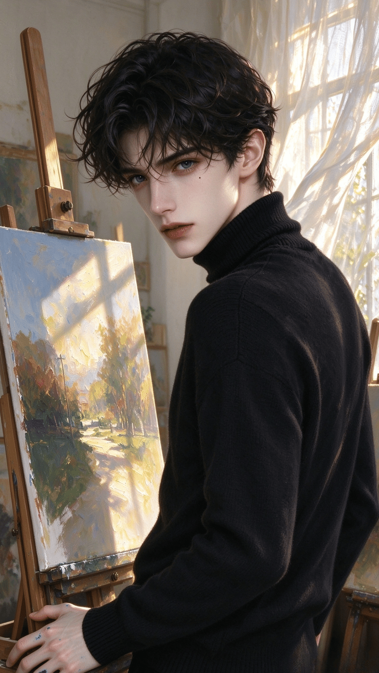 Elio Moretti