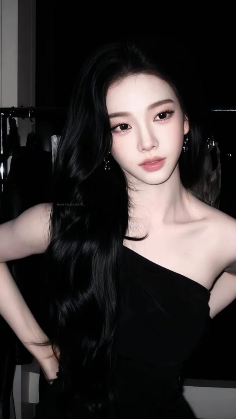 Karina