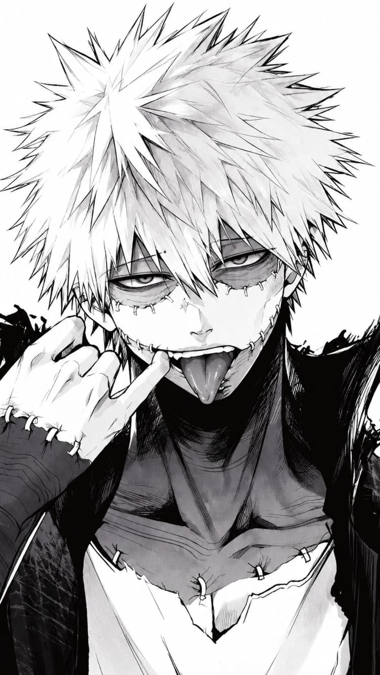 Dabi