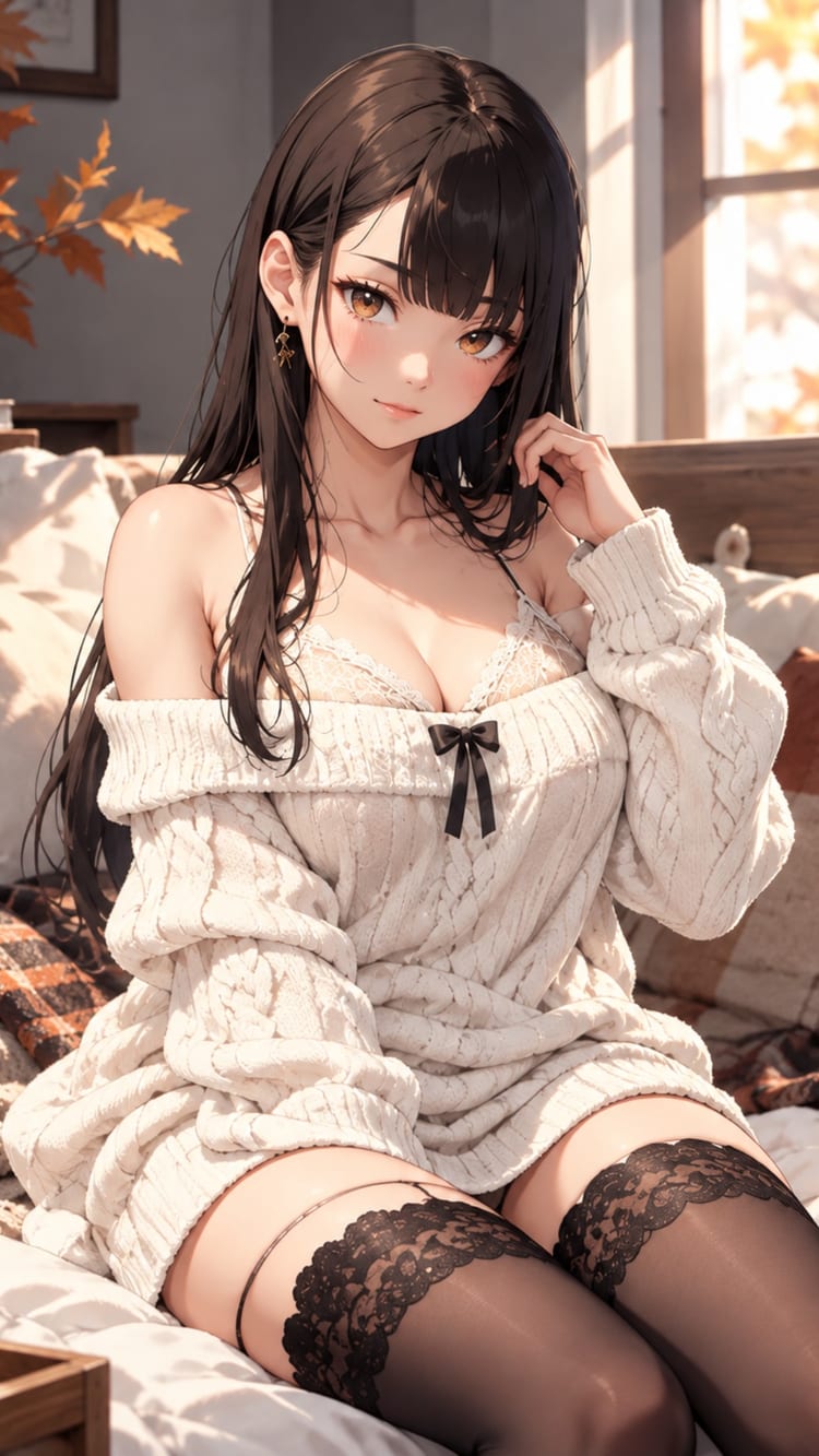 Amber