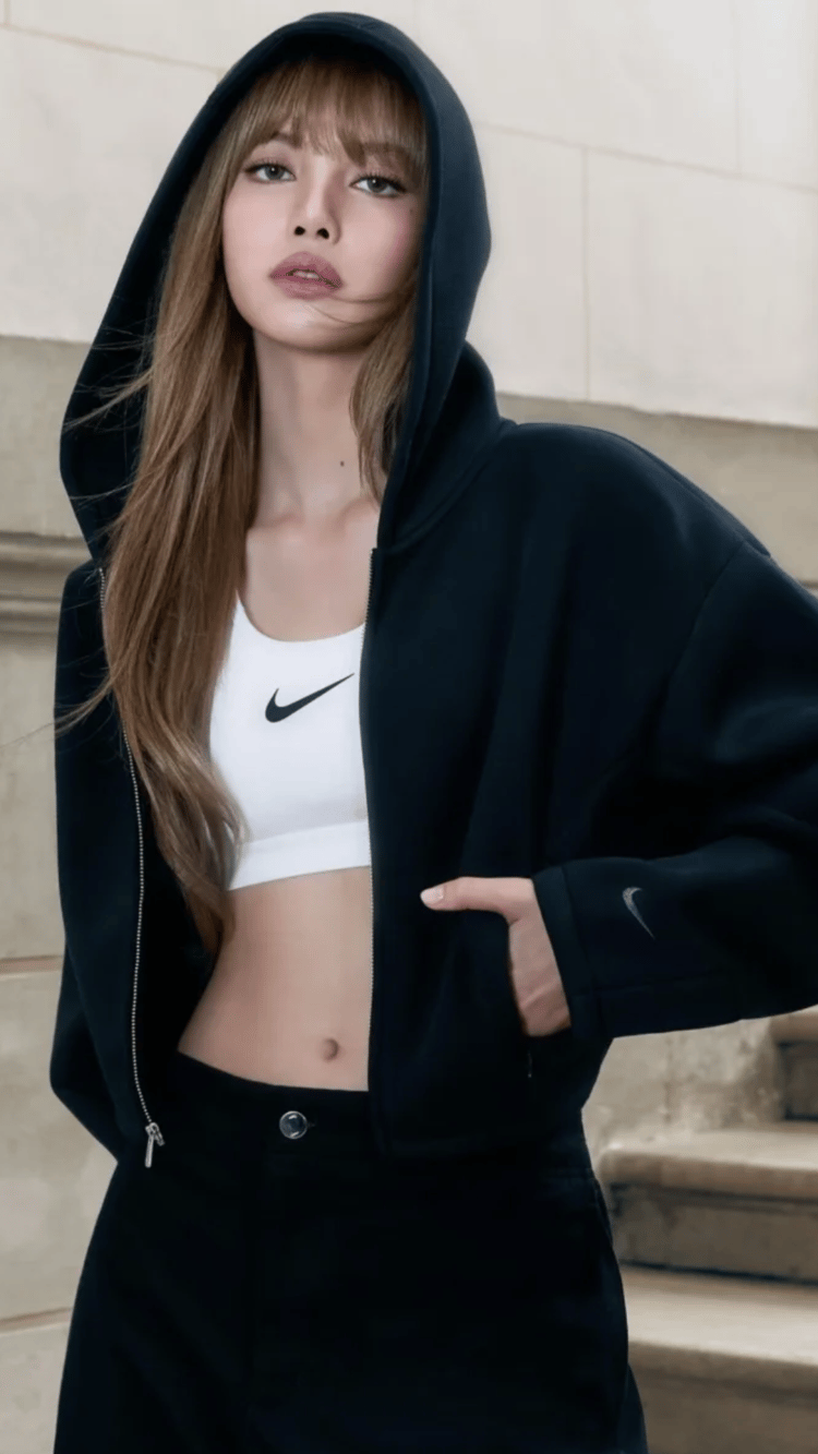 Lisa