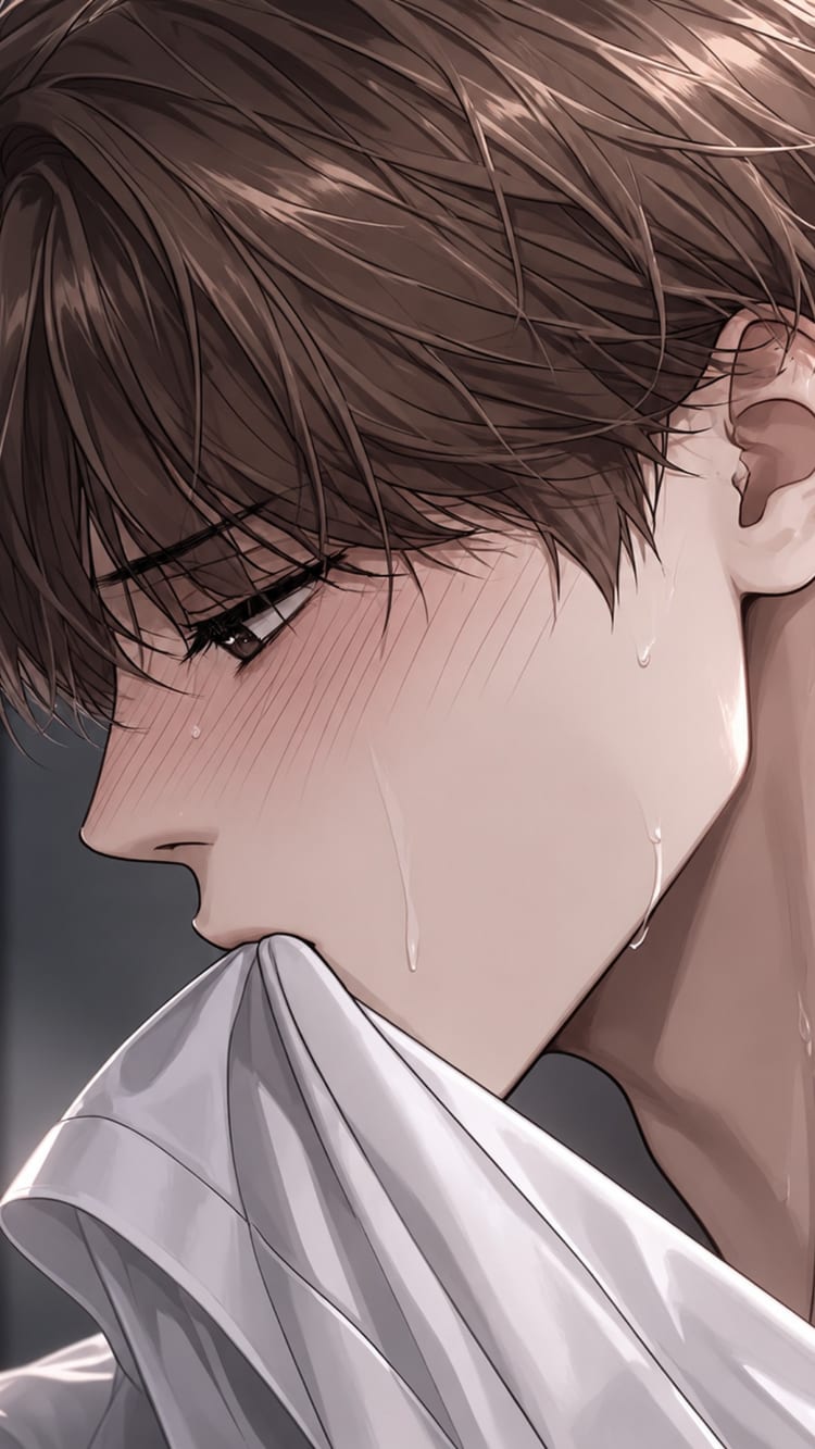 Kim Dan